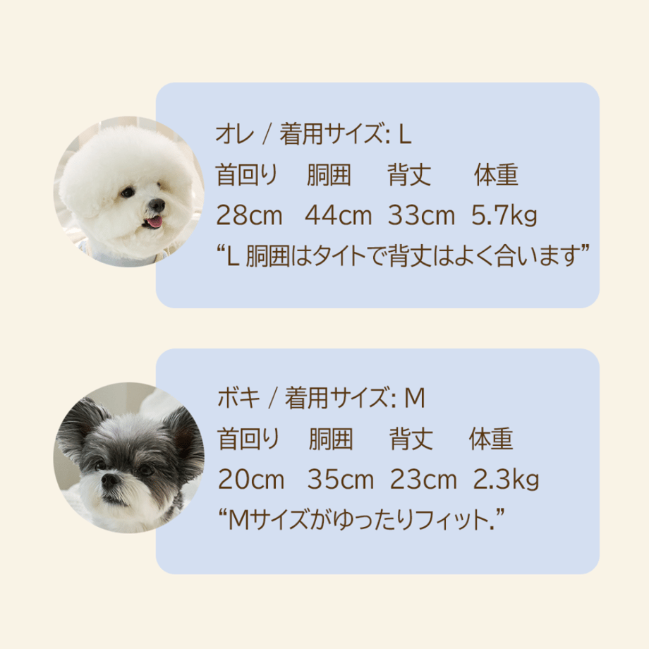654d226ce6a77c002eb510f2