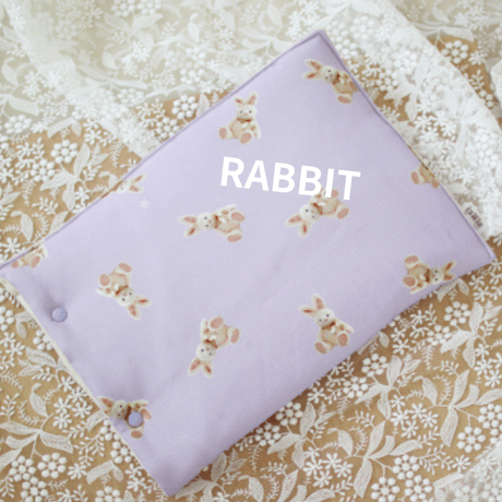 アイスパックポーチ (7パターン)