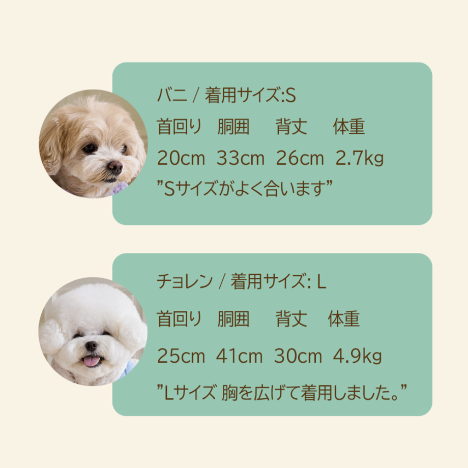 654e72f46a8b0d14f1c27bd1
