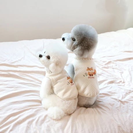 CATEGORY ITS DOG | merrymerry