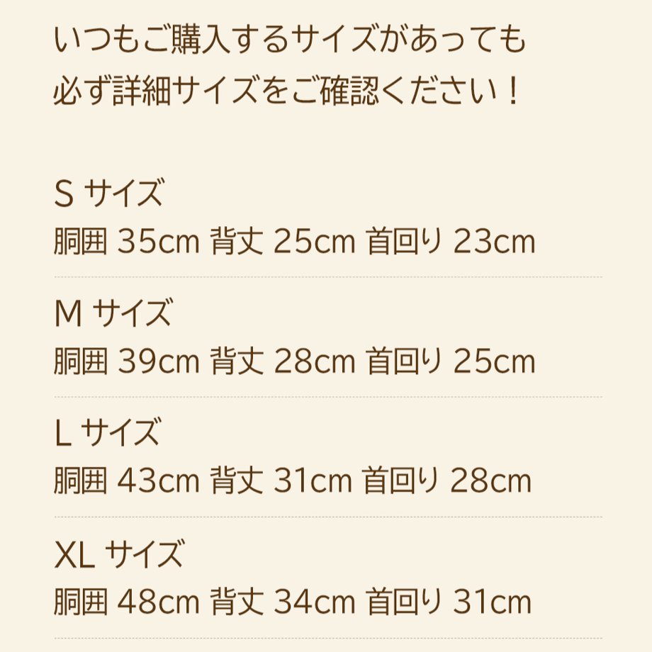 6548998756efca0061d43c6d