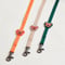 [BENNYS] MULTI LEASH