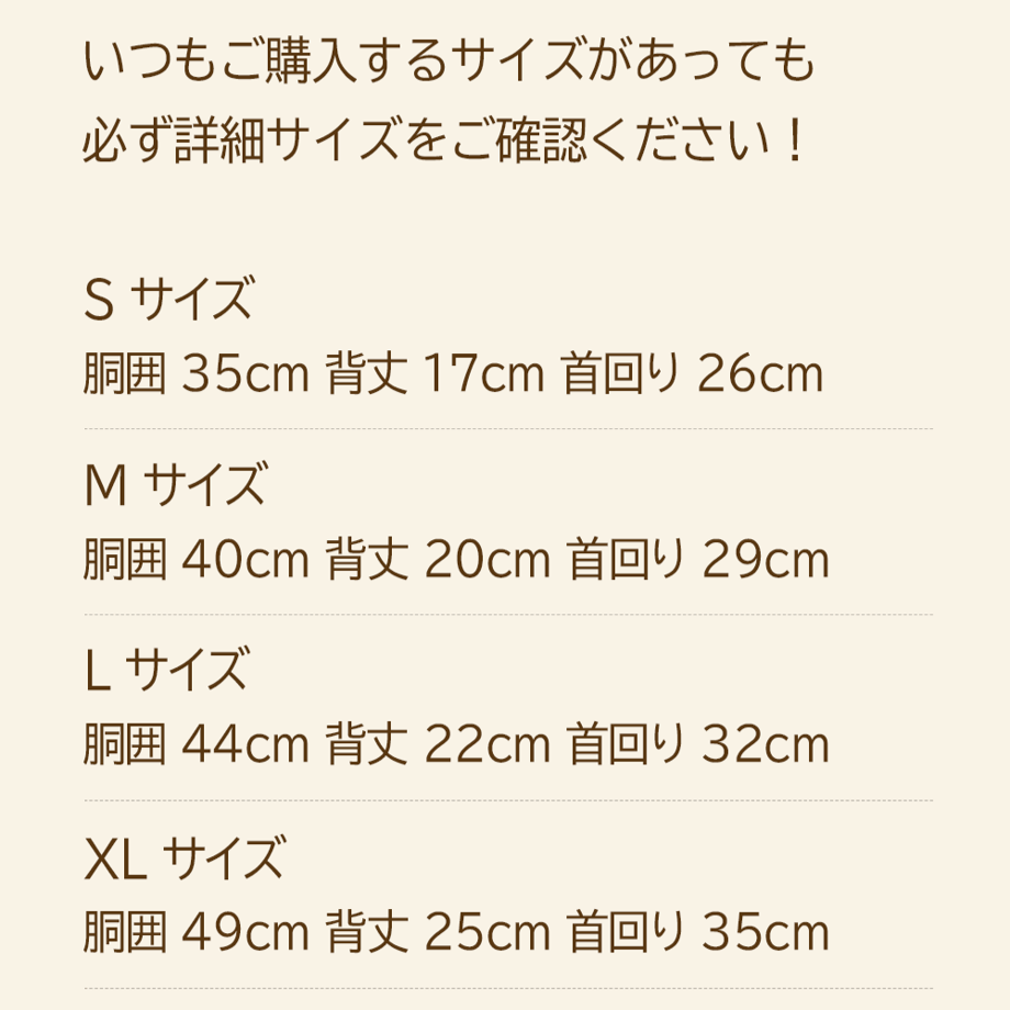 654898d7a537ca002bddb2cf