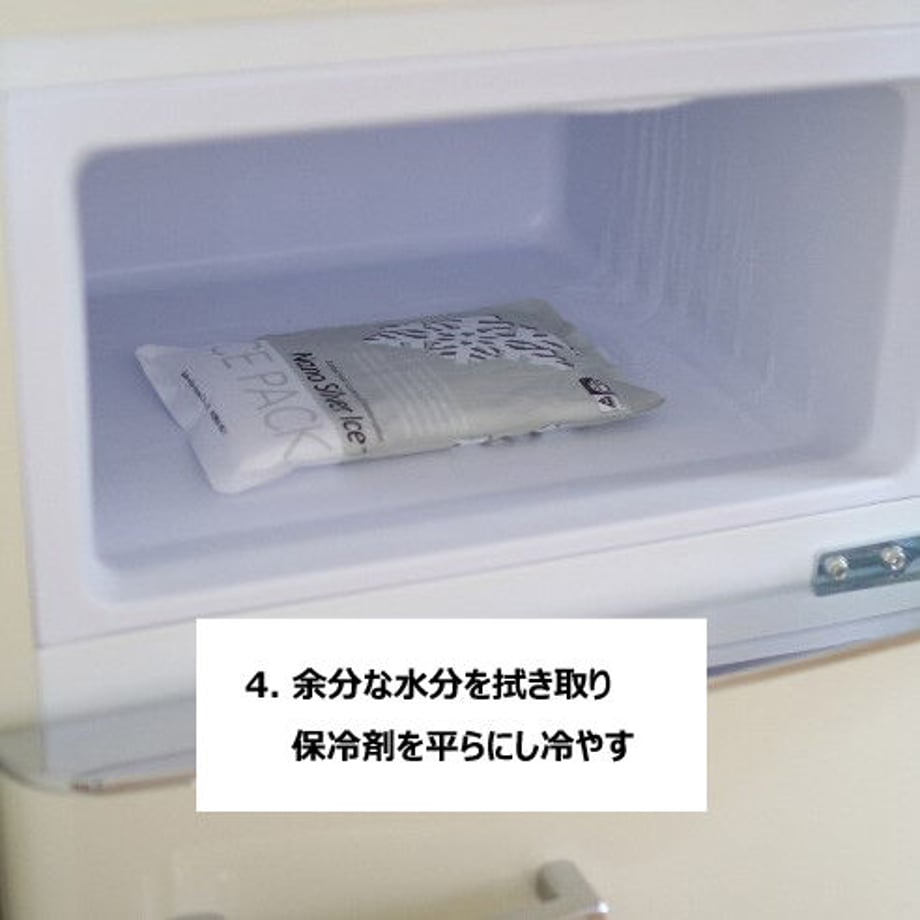 60f469f650a48a5abe44ef6f
