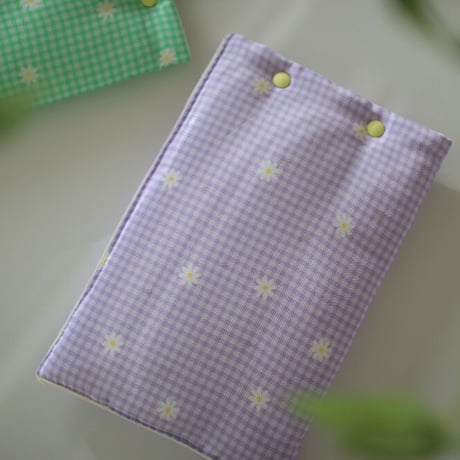 アイスパックポーチ (7パターン)