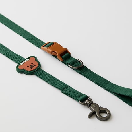 [BENNYS] MULTI LEASH