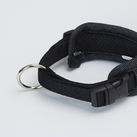 【予約】[ Thesallyslaw ] Denny bear cushioning collar