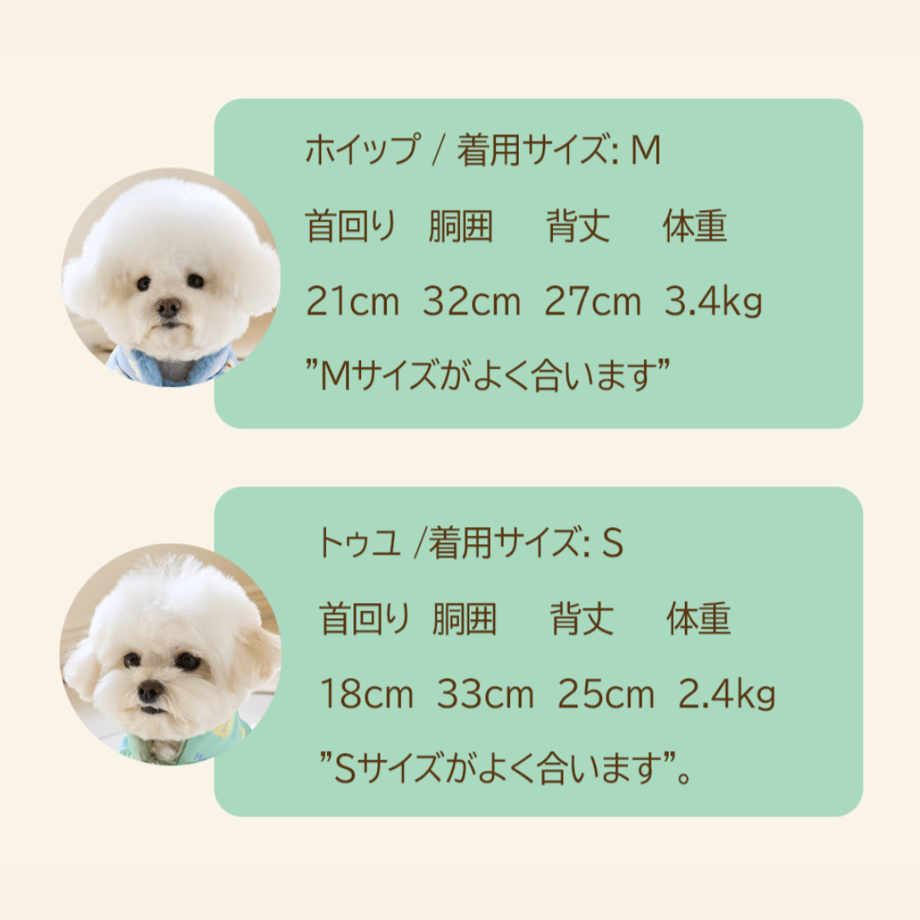 6548985fd9e28d002cd78a69