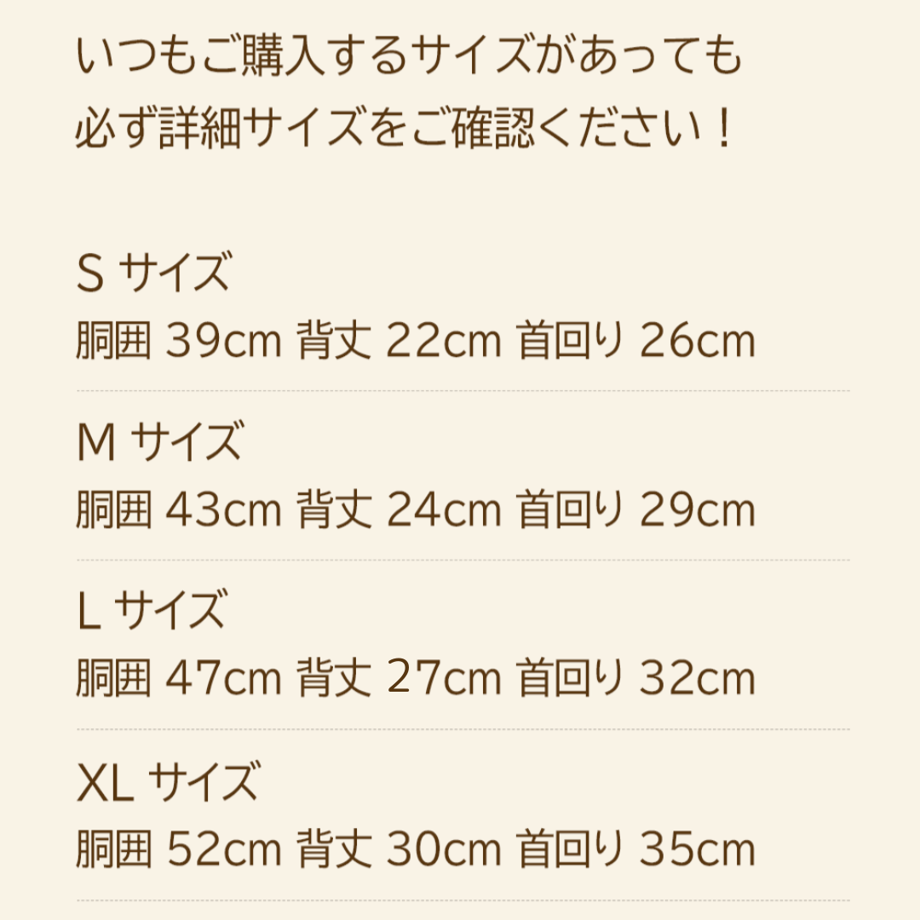654d226ce6a77c002eb510f2