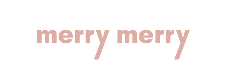 CATEGORY 夏用用品 | merrymerry CATEGORY 夏用用品 | merrymerry