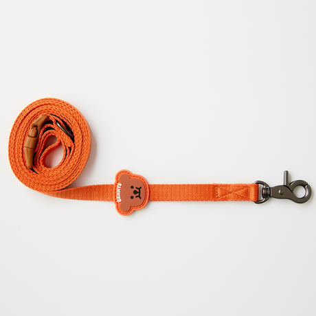 [BENNYS] MULTI LEASH