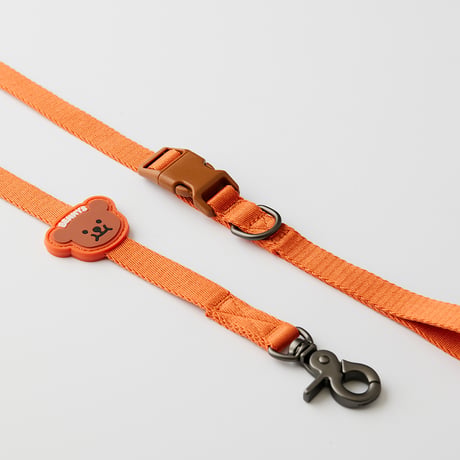 [BENNYS] MULTI LEASH
