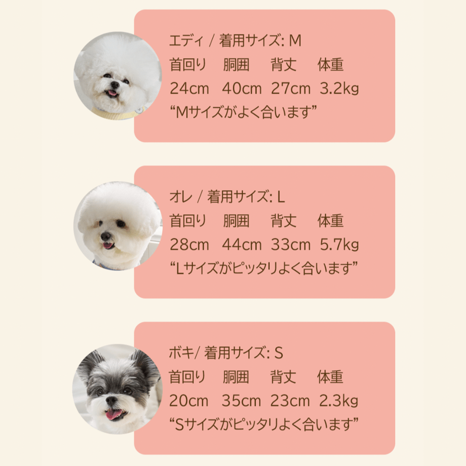 654898d7a537ca002bddb2cf