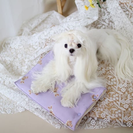 アイスパックポーチ (7パターン)