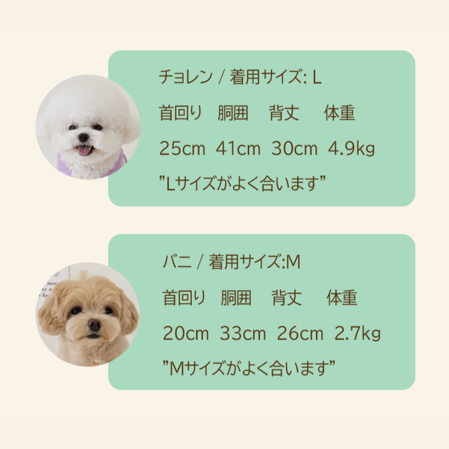 6548985fd9e28d002cd78a69