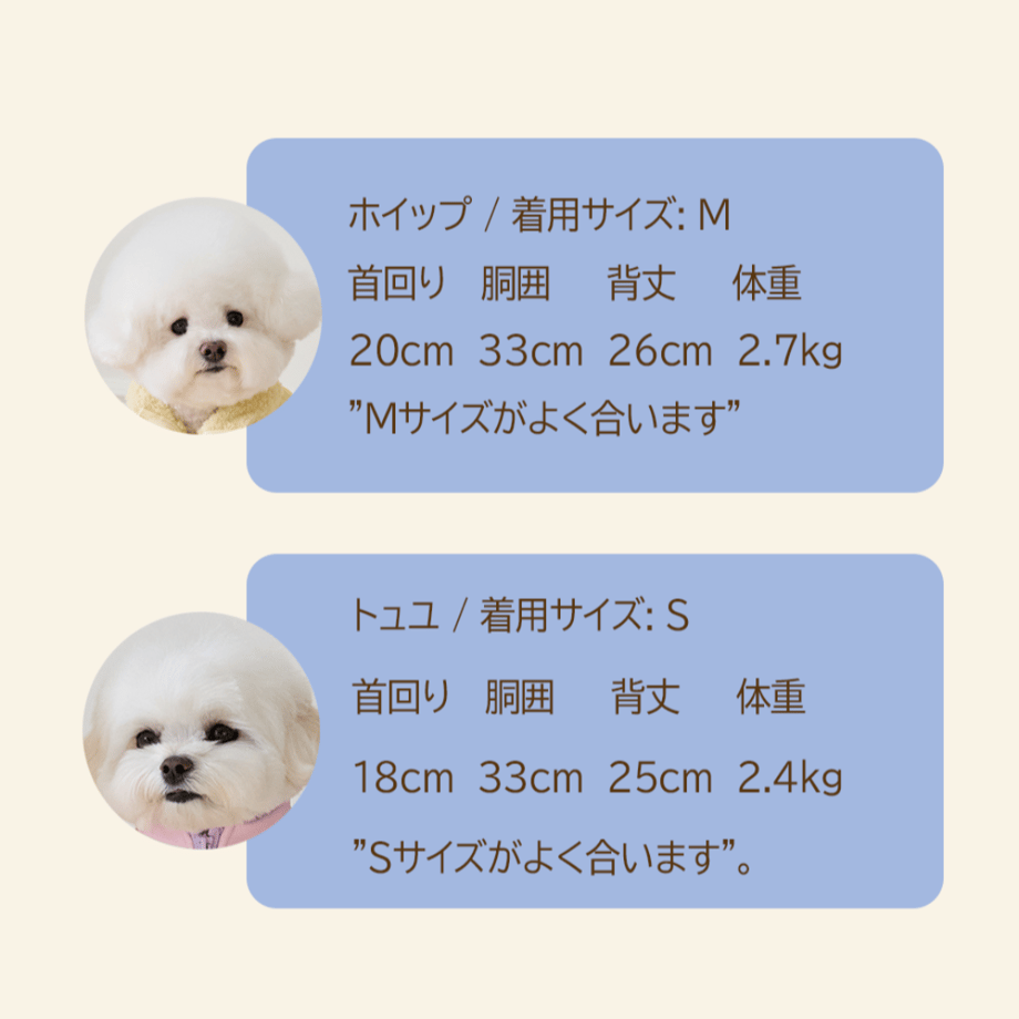 65512cd9418fdf002e5c3ec2