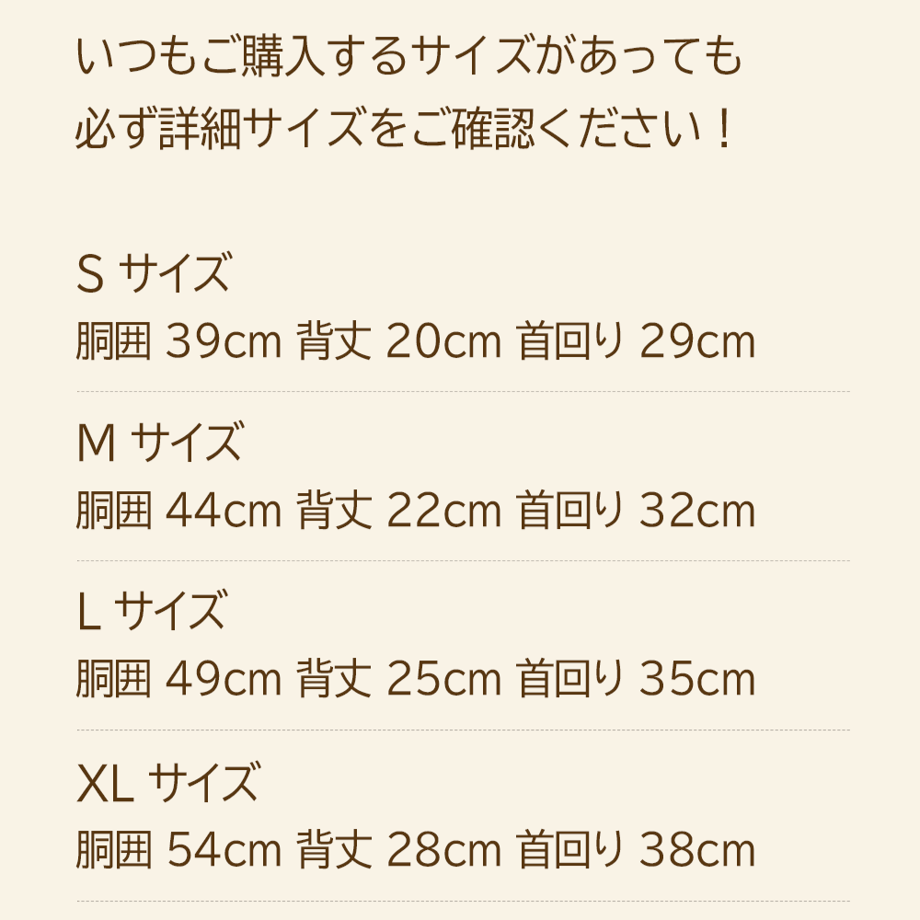 654e748b6a8b0d1375c27c4c