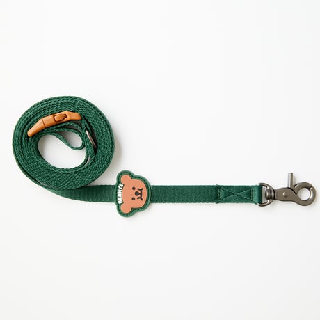 [BENNYS] MULTI LEASH