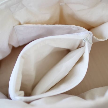 アイスパックポーチ (7パターン)