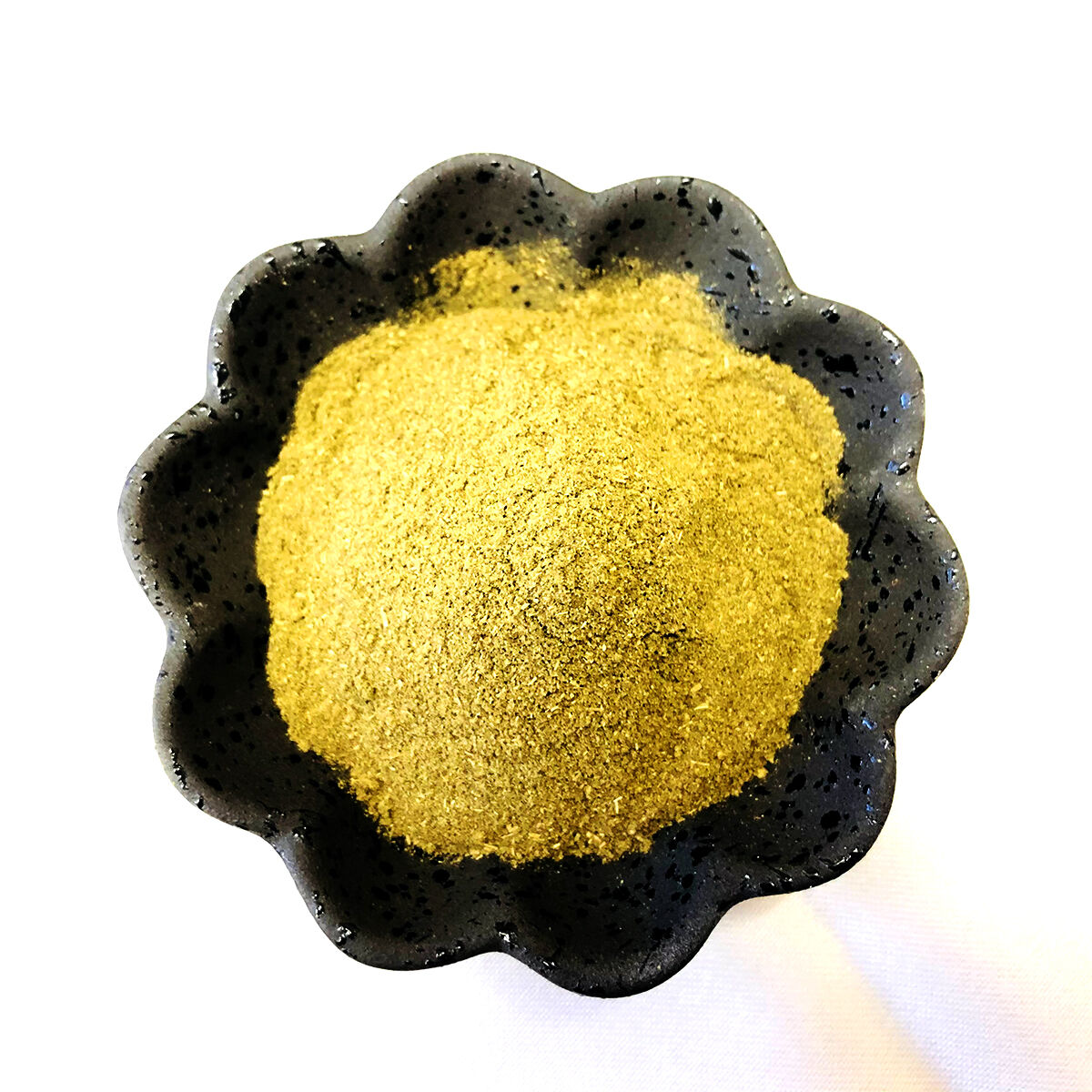 国産 天然よもぎ粉 1袋(100g) | よもぎ屋 国産 天然よもぎ粉 1袋(100g) | よもぎ屋