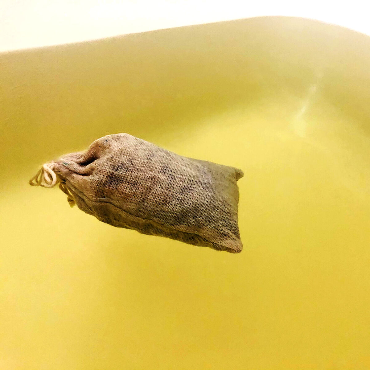 乾燥 よもぎ 100g 信州産乾燥よもぎ1袋（100g） | よもぎ屋