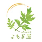 よもぎ屋