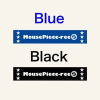オリジナルマフラータオル