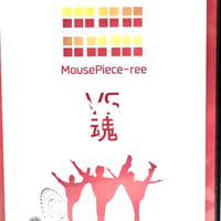 『VS魂』公演DVD