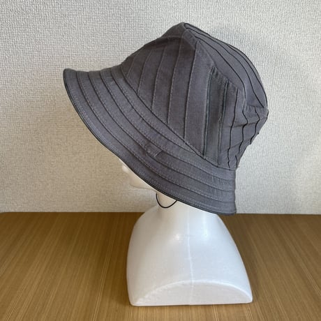神戸　maxim  帽子.