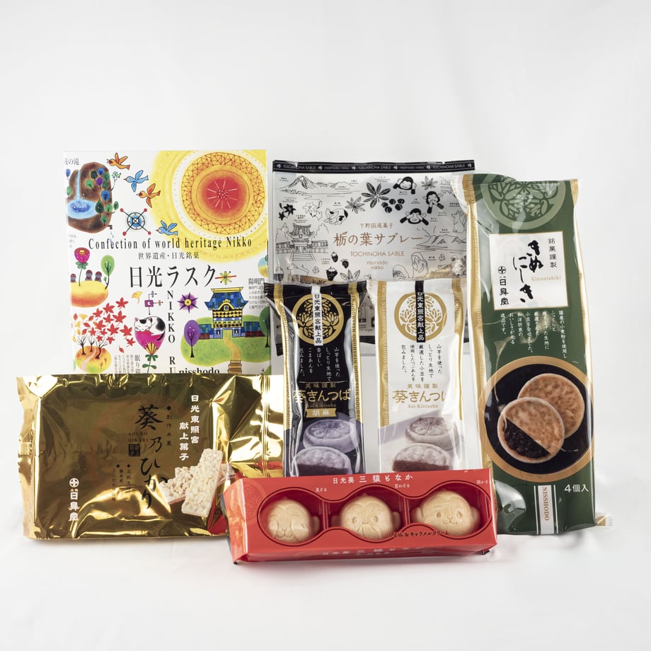 64817d896cb14b002ddfca60