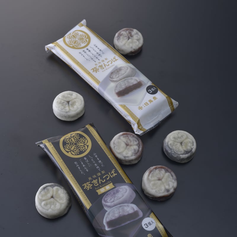 粒あん大好き前田君 1箱、クイーン1kg 楽天市場】【送料無料】 粒あん 大好き 詰め合わせ 3種類 11個入