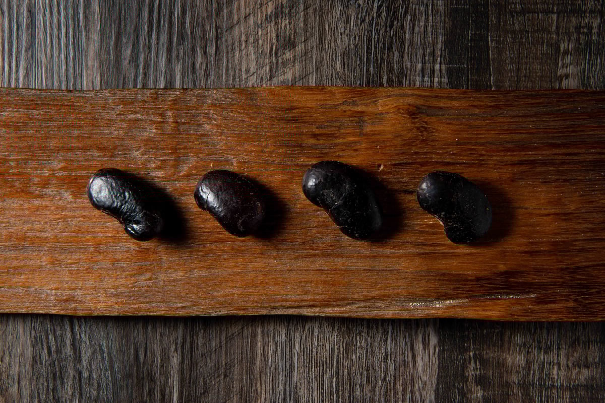 山梨県産甲州小梅２０キロ　sun 山梨県産甲州小梅20キロ sun様専用 山梨県産甲州小梅20