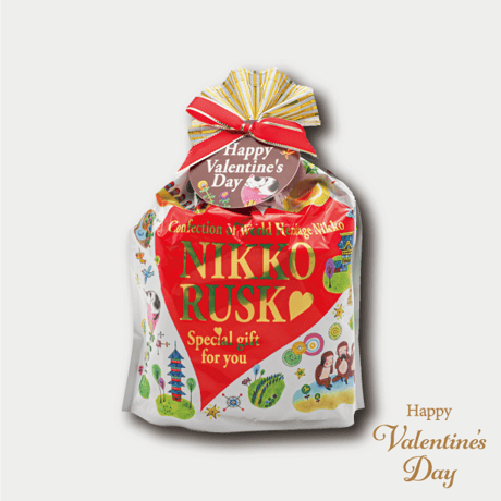 CATEGORY 日光ラスク | 【公式】元祖日昇堂オンラインショップ