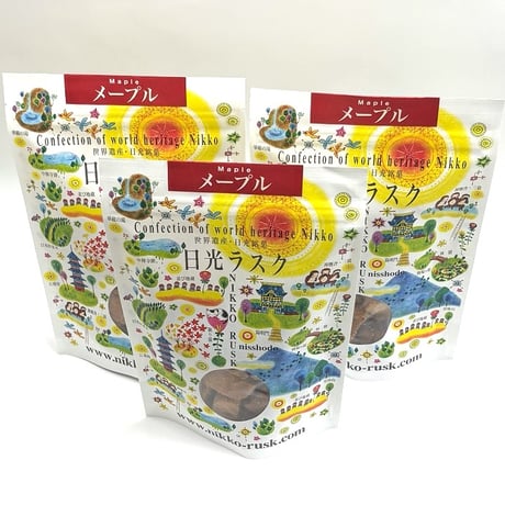 商品一覧 | 【公式】元祖日昇堂オンラインショップ