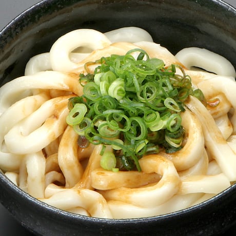 伊勢うどん（三重県産小麦100㌫）2食たれ付き×5P