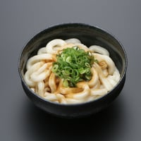 伊勢うどん（三重県産小麦100㌫）2食たれ付き×2袋