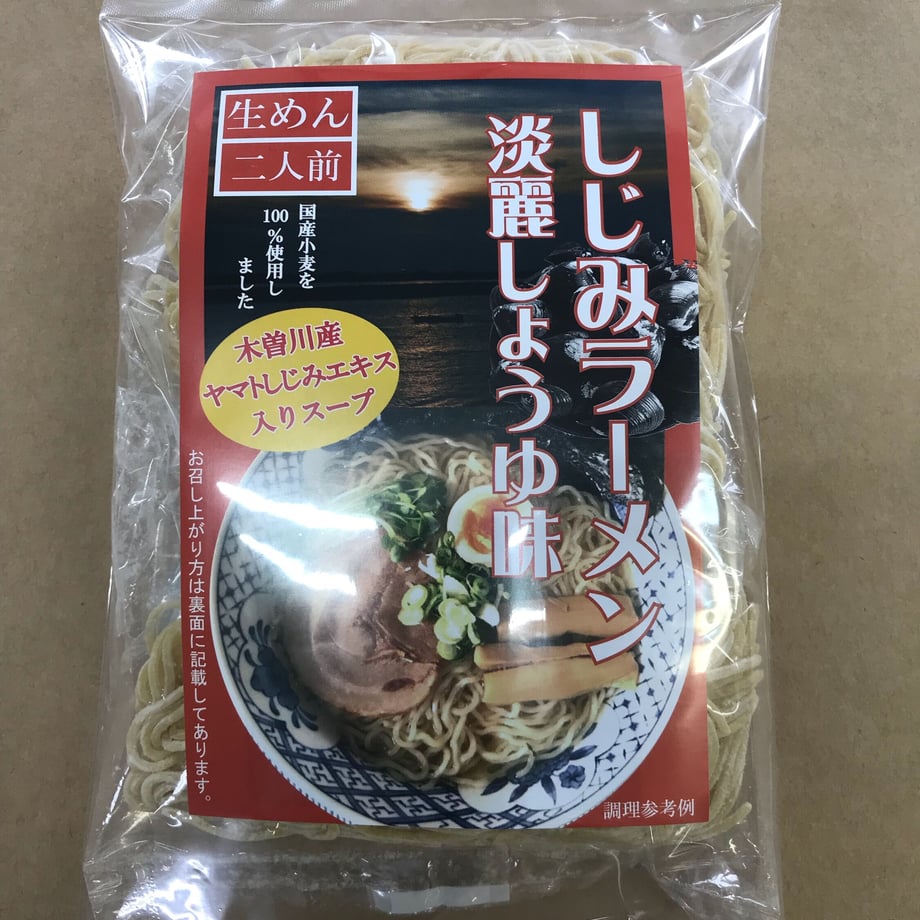 5fa48a20b00aa313eb8628c2