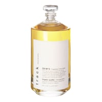 トラック オイルNo.3 (90ml)