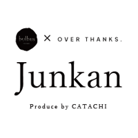 Comming Soon