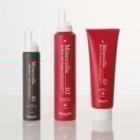 Minecolla ミネコラ パーフェクト3 ショートボトル トラベル Minecolla ミネコラ パーフェクト3 ショートボトル トラベル