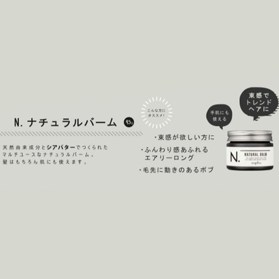 5fa6502bf0b1083ea9db8742