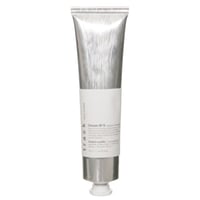 トラック クリームNo.3 (60g)