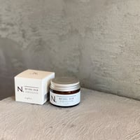 N. ナチュラルバーム (45g)