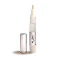 薬用育毛エッセンス (4ml)