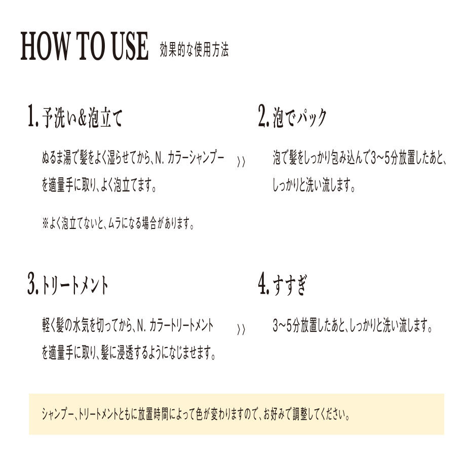 5fa75a58da019c0cb82dfefc