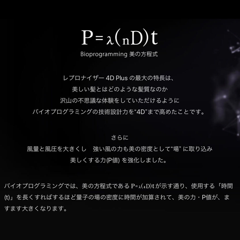 5fd81a0fb00aa3219977f987