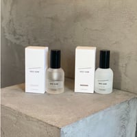 SEE/SAW クリアオイル (90ml)