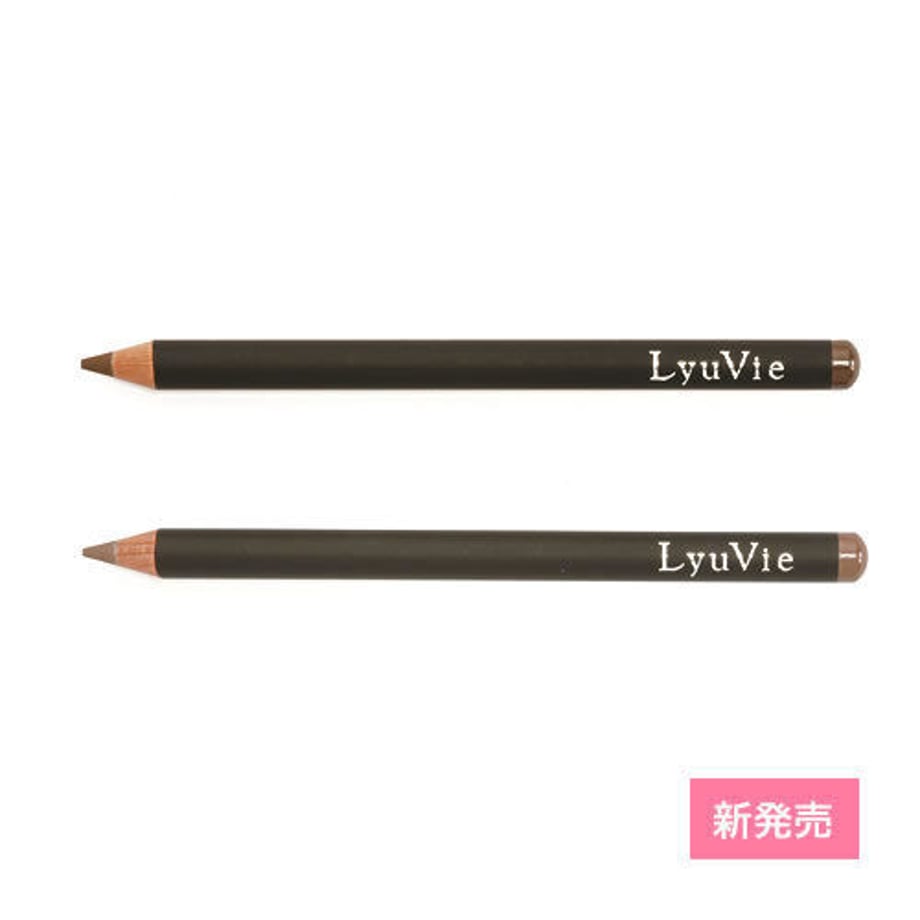 618e440a2b3ca11fcd9494ae