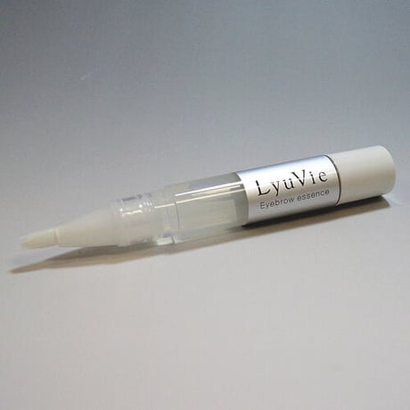薬用育毛エッセンス (4ml)