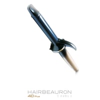 【7D Plus】レプロナイザー ヘアビューロン 2個セット 楽天市場】ヘアビューロン 7D Plus [ストレート] | HAIRBEAURON